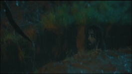 Chamak - Season 01 Episode 03